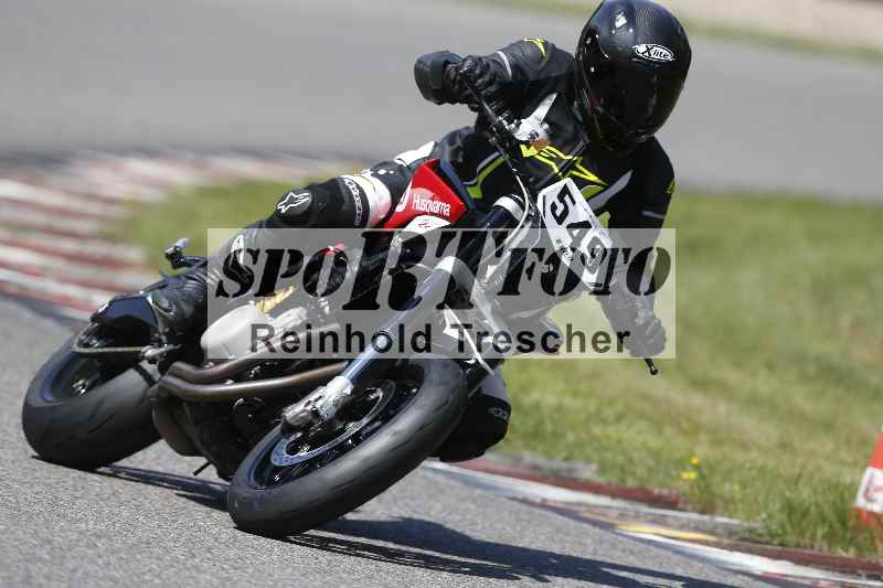 /44 09.08.2025 Plüss Moto Sport ADR/Einsteiger/549